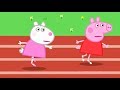 Peppa Pig English Episodes Full Episodes New Compilation 72 Full Episodes