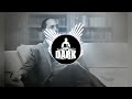 Dr Bhim Rao Ambedkar Song Remix Dj Dark