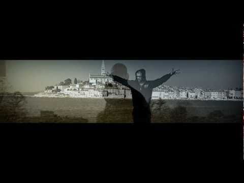 Lucky Luka - Fljak Fljak Fljak (Feat. Danko & Loco)