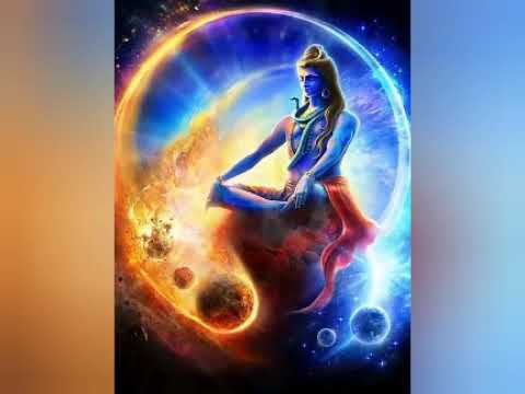 Deuses a dançar - Madre Terra #11