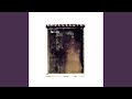 Firefly - Halou - Topic Firefly