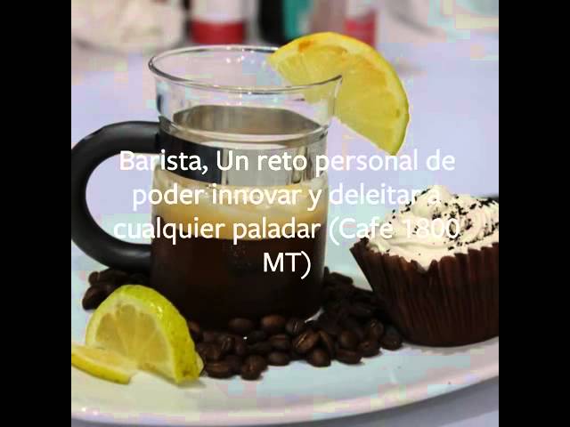 Vídeo relacionado con Gucagle Distribuidor de manipulación de café de primera calidad, herramienta adaptable por gravedad de de nogal de acero inoxidable para baristas y entusiastas de la elaboración de (51MM)