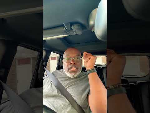 Put on the armory of God to protect you from the enemy!