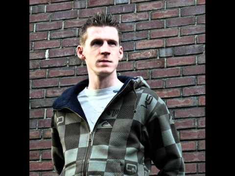 Lazy Rich & Callum B feat Belle Humble - The Chase (Lazy Rich's Remix)