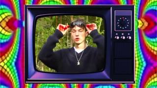 Raincheck - Bladee