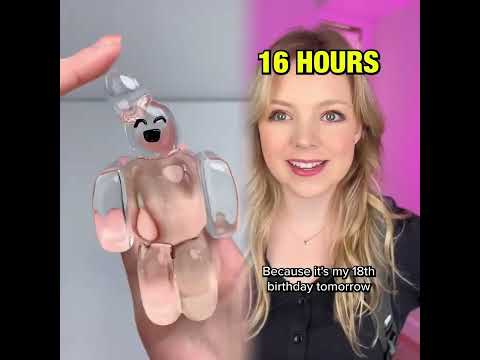 🤣👌👌👌2026 pov Must-Watch Crazy Clips Compilation #humor #fypシ #pov #fyp #foryou 😍😜