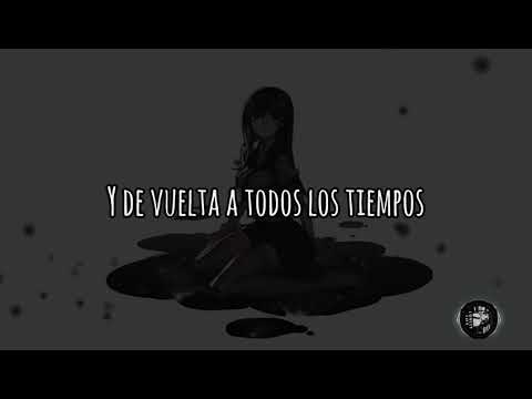 Bangers Only, Lil Rxspy & Gavn! - Imaginary Friends (Sub Español)