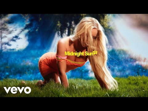 Video thumbnail for Hot & Sexy