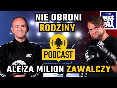 Seria tematyczna