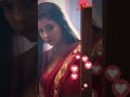 Sexy Video Hot Scenes Webseries Hot Scene