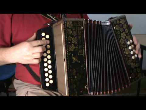 Aula de Gaita-Ponto PARA INICIANTES - Terceira Aula