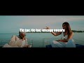driks-tic-tac-feat-ronisia-parole driks-tic-tac-feat-ronisia-parole