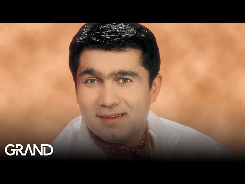 Boža Nikolić - Bidai - (audio) - 1998 Grand Production