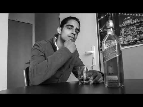 Junior Monďa - 500x