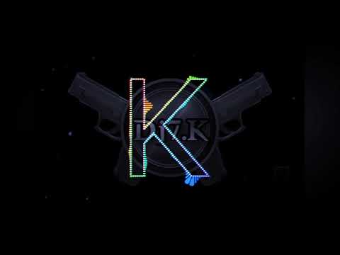 اقوا  remix♣️ dj☠️ تفجير السماعة لن تندم 👾Dj7 kamite