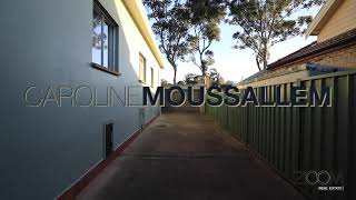 52 Hanks Street, ASHBURY, NSW 2193