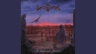 At Dusk And Forever (remastered 2016)