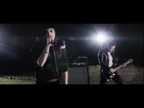 Chaos in Paradise - Sanzu River (Official Video)