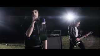 Chaos in Paradise - Sanzu River (Official Video)