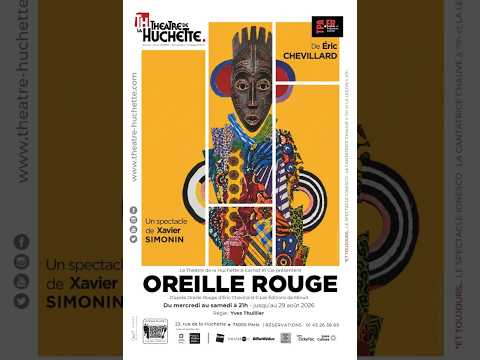 Bande annonce