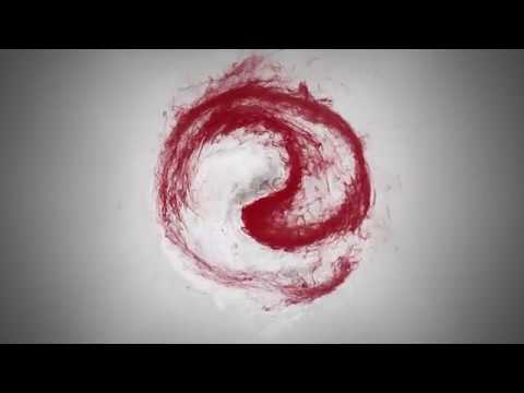 Kapuvári SE - Gönyű SE 2-0 (1-0)