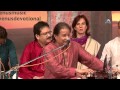 Aisi Lagi Lagan (Anup Jalota)