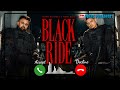 Dhanda Nyoliwala Black Ride Song Ringtone Haryanvi Ringtone Popular Ringtone New Ringtone