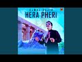 Hera Pheri