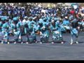 DPP Moto Moto Eya Malawi Moto Moto Eya