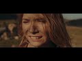 Delain The Greatest Escape Unofficial Video