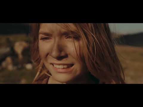 Videoclip de The Greatest Escape — Delain