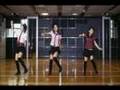 Honto no Jibun - Dance Shot Version 