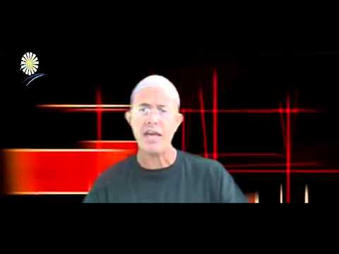 Futura Conversa Al islam Reportaje Ellos se convirtieron al Islam