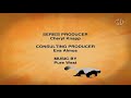PBS Kids Go Program Break WGBH TV 2012 Incomplete