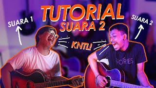 Download lagu TUTORIAL NYARI SUARA 2 mp3