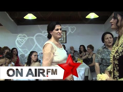 Kanagjeqi i Albertinës