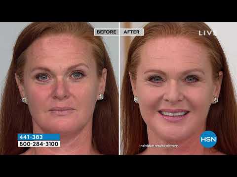 HSN | AT Home 04.27.2021 - 09 AM