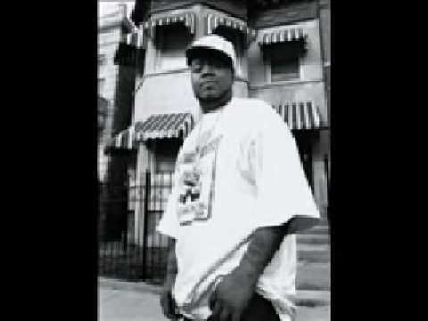 Twista - When I Get U Home (A.I.O.U) (feat. Pharrell & Jamie Foxx)