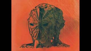 Mono Poly X Seven Davis Jr. - Nocturne (Cazal Organism Remix)