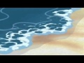 Mermaid Melody VF-Splash Dream (Un Rêve)-Full ...