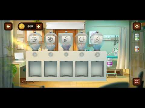 LEVEL 138 100 Doors Games: Escape from School Full Walkthrough 2021 (Peaksel Games)
