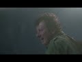 Dark Forest Adventure By Vj Emmy Translated Movies Ugaction Horror By Vj Jingo Omutaka Icep Vj Junia