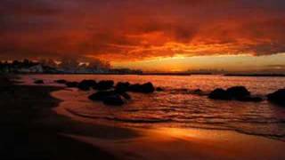 Voices (Messages) - Vangelis [Video Musicale Rilassante] ~ By SaverioDj