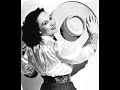 1291 Louise Massey - My Adobe Hacienda