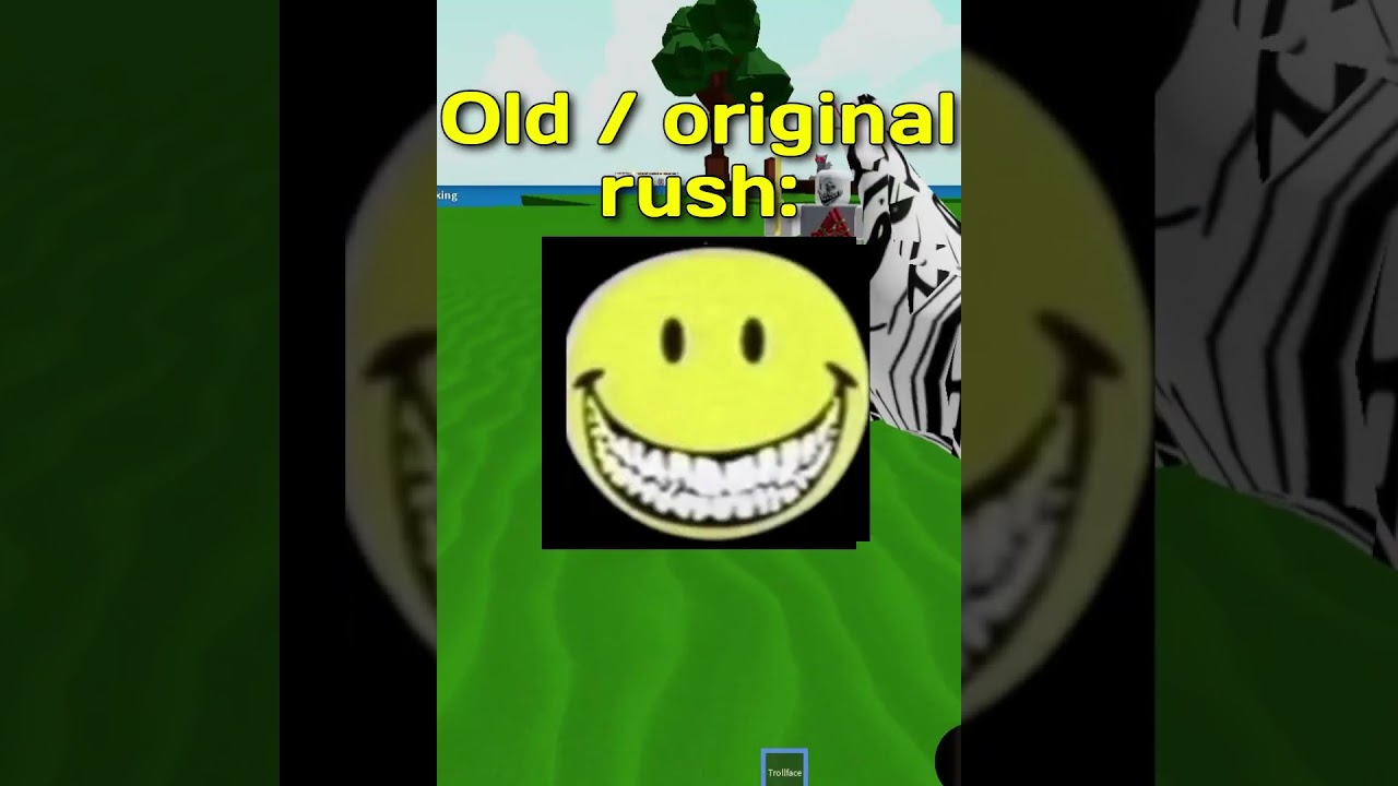 original pandemonium 💀 #robloxpressure #pressure #roblox #robloxdoors  #funny #meme