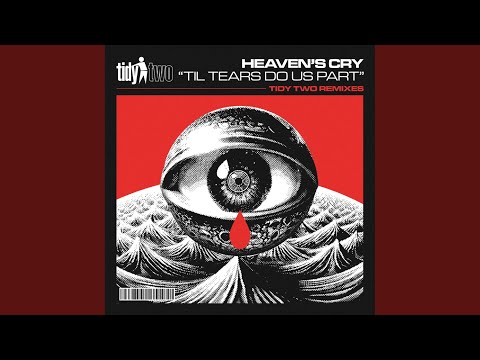 Til Tears Do Us Part (Sean Tyas Extended Remix)