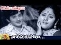 Murali Mohan Hit Songs Egaresukupotha Video Song Gadusu Ammayi Telugu Movie Video Songs