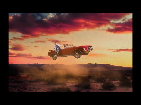 Manuel - Miért vonz jobban az ősz (Official Music Video)