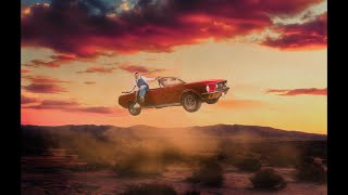 Cover art for Miért vonz jobban az ősz