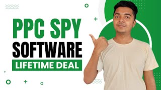 AdBrain - Discover Your Competitor's PPC Secrets | PPC Reveal Alternative | Passivern